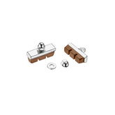 Dia-Compe Mx-1000 Brake Pads